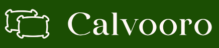 Calvooro
